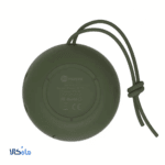 اسپیکر بلوتوثی قابل حمل تازاتا SPEAKER TAZATA PALM 5 GREEN