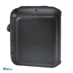 اسپیکر بلوتوثی قابل حمل تازاتا TAZATA SPEAKER PARTY FS-L1210