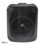 اسپیکر بلوتوثی قابل حمل تازاتا TAZATA SPEAKER PARTY FS-T868