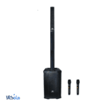 اسپیکر بلوتوثی قابل حمل تازاتا SPEAKER TAZATA PARTY FS-T900