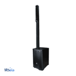 اسپیکر بلوتوثی قابل حمل تازاتا SPEAKER TAZATA PARTY FS-T900