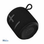 اسپیکر بلوتوثی قابل حمل تازاتا SPEAKER TAZATA FUN 50 BLACK