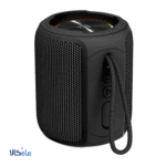 اسپیکر بلوتوثی قابل حمل تازاتا SPEAKER TAZATA PALM 100 BLACK