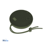 اسپیکر بلوتوثی قابل حمل تازاتا SPEAKER TAZATA PALM 5 GREEN