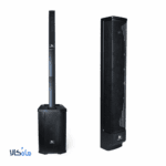 اسپیکر بلوتوثی قابل حمل تازاتا SPEAKER TAZATA PARTY FS-T900