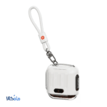 اسپیکر بلوتوثی قابل حمل تازاتا SPEAKER TAZATA VIBE 3 WHITE