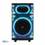 اسپیکر تسکو SPEAKER TSCO THM S1011