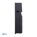 اسپیکر تسکو SPEAKER TSCO TS 1020DJ