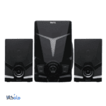 اسپیکر تسکو SPEAKER TSCO TS 2193