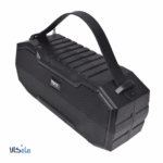اسپیکر تسکو SPEAKER TSCO TS 23006