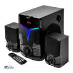 اسپیکر تسکو SPEAKER TSCO TS 2193