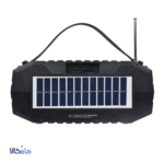اسپیکر تسکو SPEAKER TSCO TS 23006