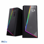 اسپیکر گیمینگ ردراگون SPEAKER REDRAGON ANVIL GS520