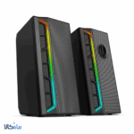 اسپیکر گیمینگ ردراگون SPEAKER REDRAGON GAMING CALLIOPE GS580