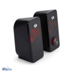 اسپیکر گیمینگ ردراگون SPEAKER GAMING REDRAGON STENTOR GS500
