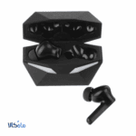 ایرپاد بی سیم گردنی تسکو HANDSFREE TSCO TH 5365 TWS
