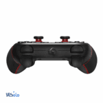 دسته بازی باسیم ردراگون GAMEPAD REDRAGON G713
