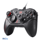 دسته بازی باسیم ردراگون GAMEPAD REDRAGON RIFT G710