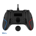 دسته بازی باسیم ردراگون GAMEPAD REDRAGON RIFT G710