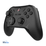 دسته بازی باسیم ردراگون GAMEPAD REDRAGON TOPHIS G821