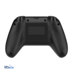 دسته بازی باسیم ردراگون GAMEPAD REDRAGON TOPHIS G821