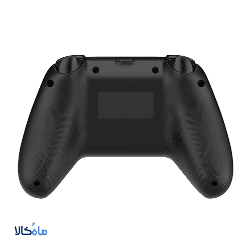 دسته بازی باسیم ردراگون GAMEPAD REDRAGON TOPHIS G821