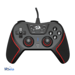 دسته بازی باسیم ردراگون GAMEPAD REDRAGON G713