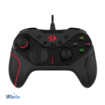 دسته بازی باسیم ردراگون GAMEPAD REDRAGON RIFT G710
