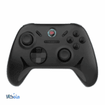 دسته بازی باسیم ردراگون GAMEPAD REDRAGON TOPHIS G821