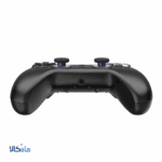 دسته بازی بی سیم ردراگون GAMEPAD REDRAGON DARKFLAME G820