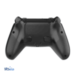 دسته بازی بی سیم ردراگون GAMEPAD REDRAGON DARKFLAME G820