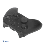 دسته بازی بی سیم ردراگون GAMEPAD REDRAGON FORGE G711