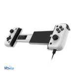 دسته بازی بی سیم ردراگون GAMEPAD REDRAGON G817 HOARAH