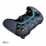 دسته بازی بی سیم ردراگون GAMEPAD REDRAGON HARROW G808 PRO