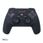دسته بازی بی سیم ردراگون GAMEPAD REDRAGON HARROW G808