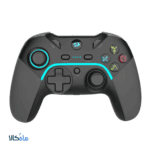 دسته بازی بی سیم ردراگون GAMEPAD REDRAGON HARROW G808 PRO