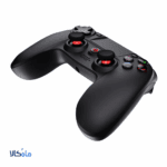دسته بازی بی سیم ردراگون GAMEPAD REDRAGON JUNO G818