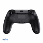 دسته بازی بی سیم ردراگون GAMEPAD REDRAGON JUNO G818