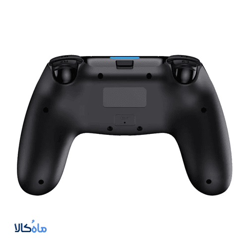 دسته بازی بی سیم ردراگون GAMEPAD REDRAGON JUNO G818
