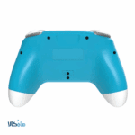 دسته بازی بی سیم ردراگون GAMEPAD REDRAGON PLUTO G815 BLUE