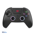 دسته بازی بی سیم ردراگون GAMEPAD REDRAGON DARKFLAME G820