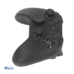 دسته بازی بی سیم ردراگون GAMEPAD REDRAGON FORGE G711
