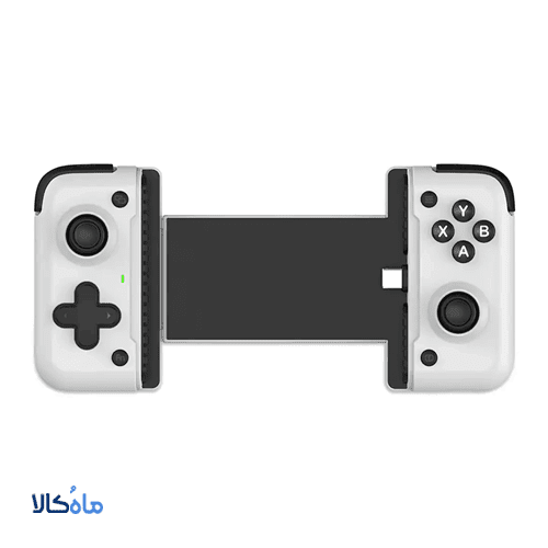 دسته بازی بی سیم ردراگون GAMEPAD REDRAGON G817 HOARAH
