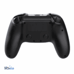 دسته بازی بی سیم ردراگون GAMEPAD REDRAGON HARROW G808 PRO