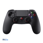 دسته بازی بی سیم ردراگون GAMEPAD REDRAGON JUNO G818