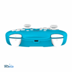 دسته بازی بی سیم ردراگون GAMEPAD REDRAGON PLUTO G815 BLUE