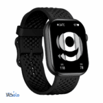 ساعت هوشمند تسکو Smart Watch TSCO TSW 10