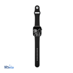 ساعت هوشمند تسکو Smart Watch TSCO TSW 9 Pro Max
