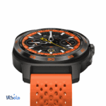 ساعت هوشمند تسکو Smart Watch TSCO TSW GT6