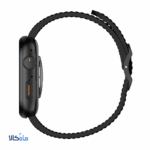 ساعت هوشمند تسکو Smart Watch TSCO TSW 10